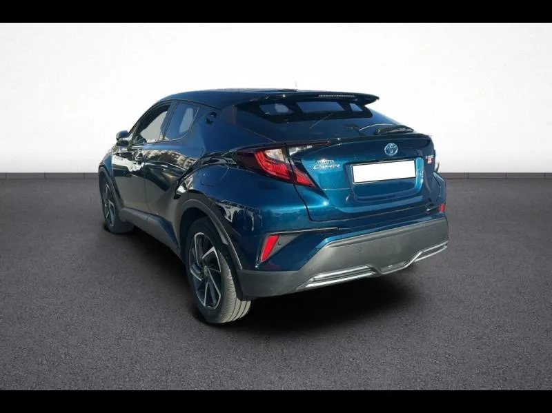 Image secondaire du véhicule 5