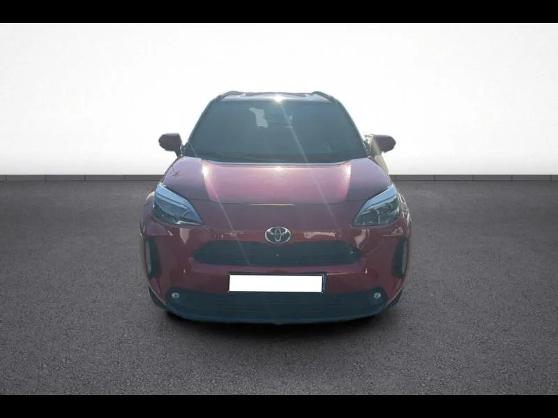 Image secondaire du véhicule 3