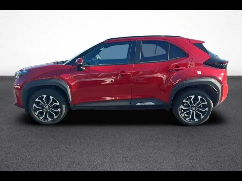 Image secondaire du véhicule 4