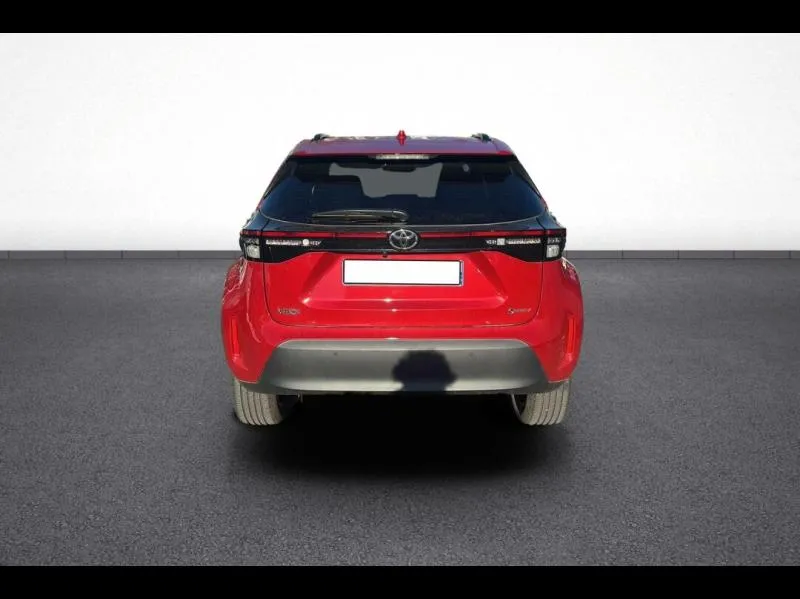 Image secondaire du véhicule 6