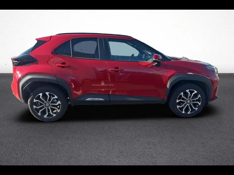 Image secondaire du véhicule 8