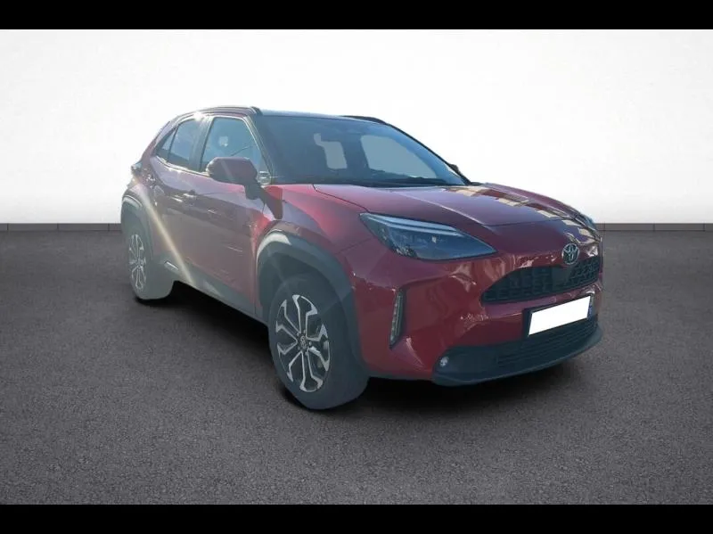 Image secondaire du véhicule 9