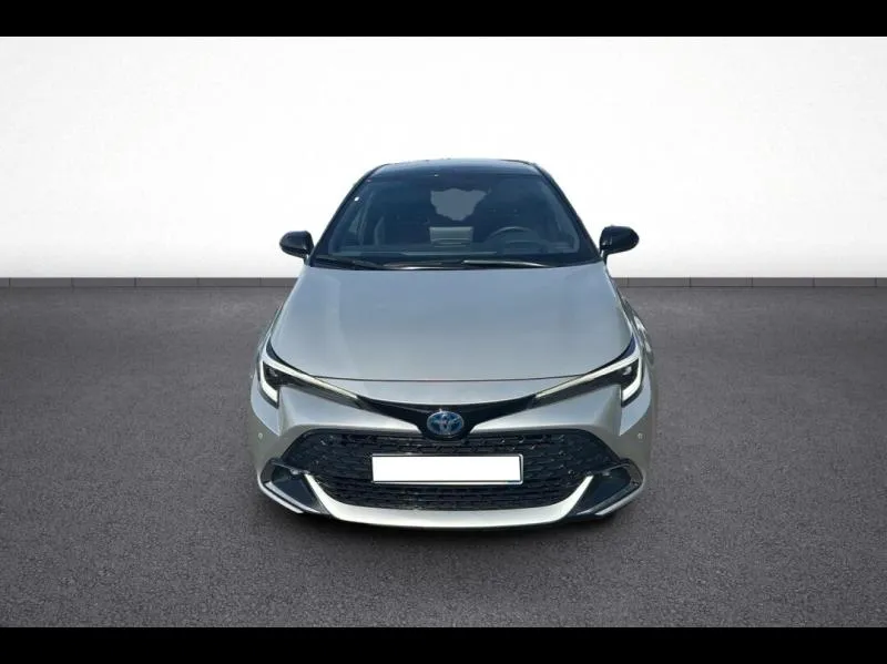 Image secondaire du véhicule 3