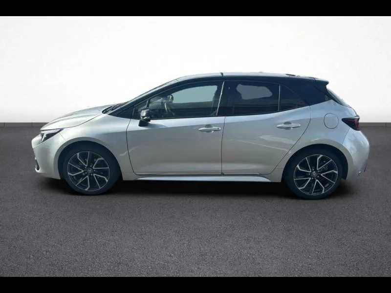 Image secondaire du véhicule 4