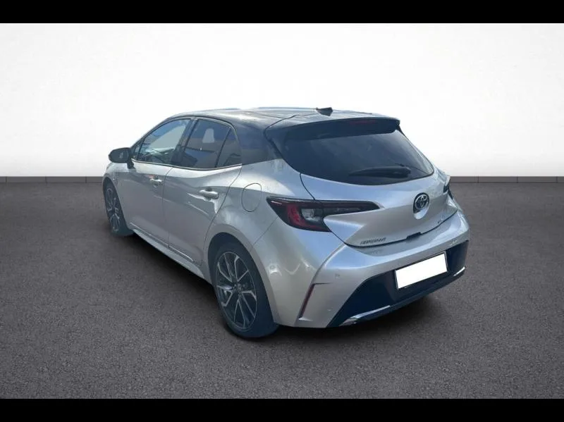 Image secondaire du véhicule 5