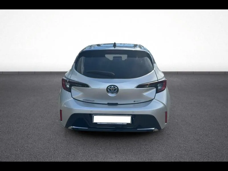 Image secondaire du véhicule 6