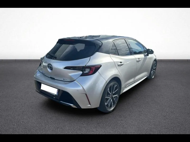 Image secondaire du véhicule 7