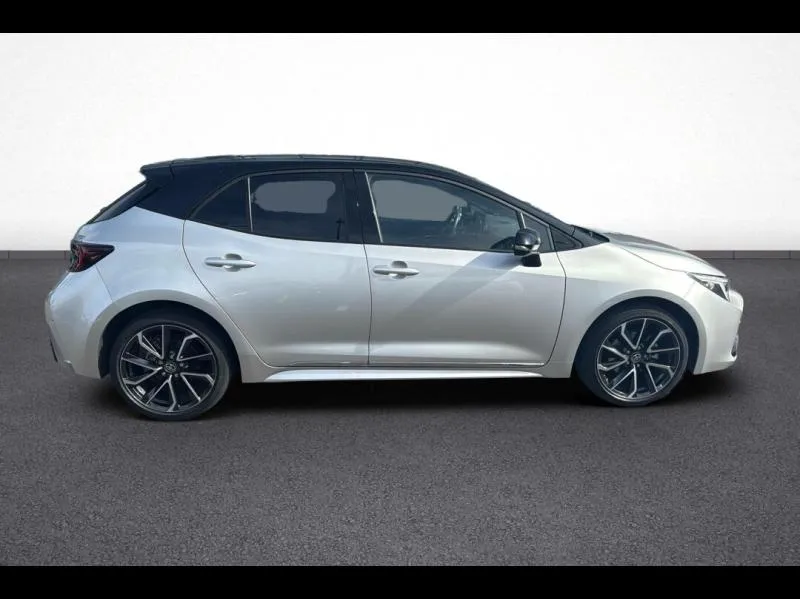 Image secondaire du véhicule 8