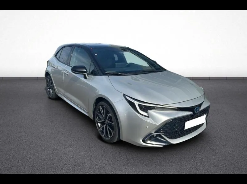 Image secondaire du véhicule 9