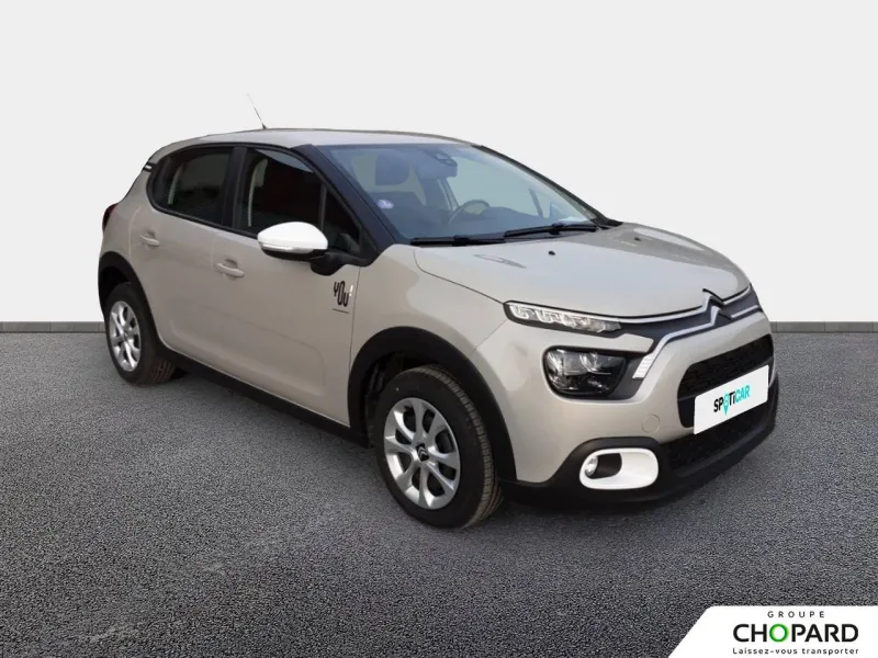 Image secondaire du véhicule 4