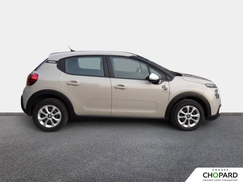 Image secondaire du véhicule 5