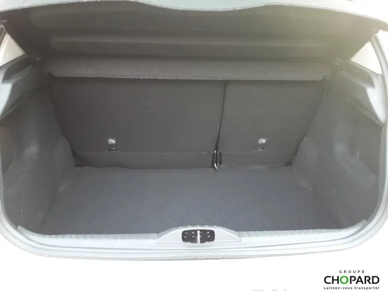 Image secondaire du véhicule 7