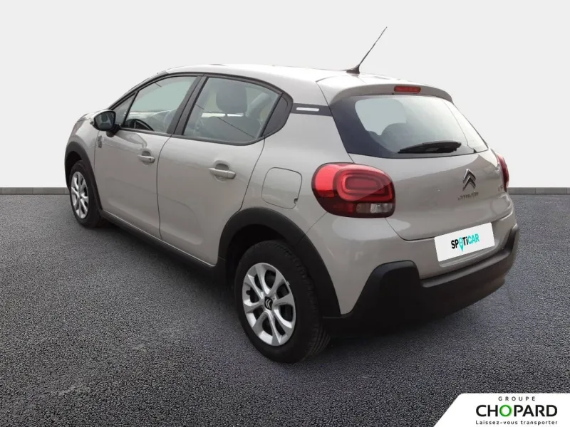 Image secondaire du véhicule 8