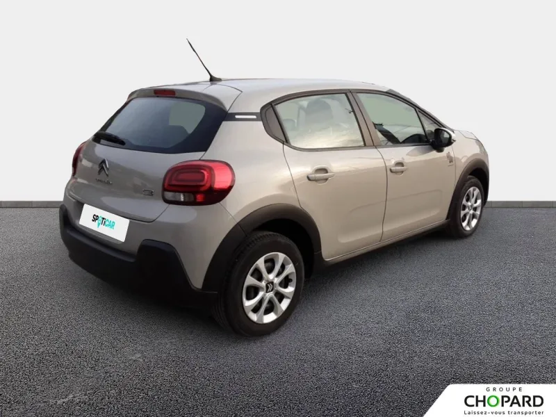 Image secondaire du véhicule 9