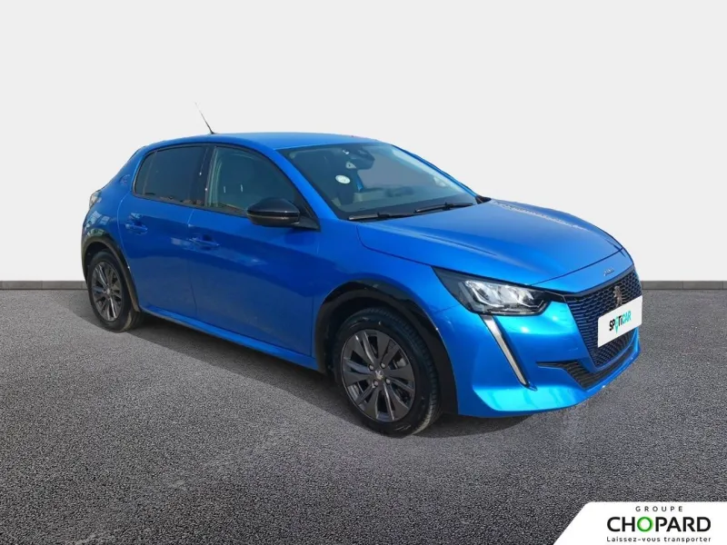 Image secondaire du véhicule 4