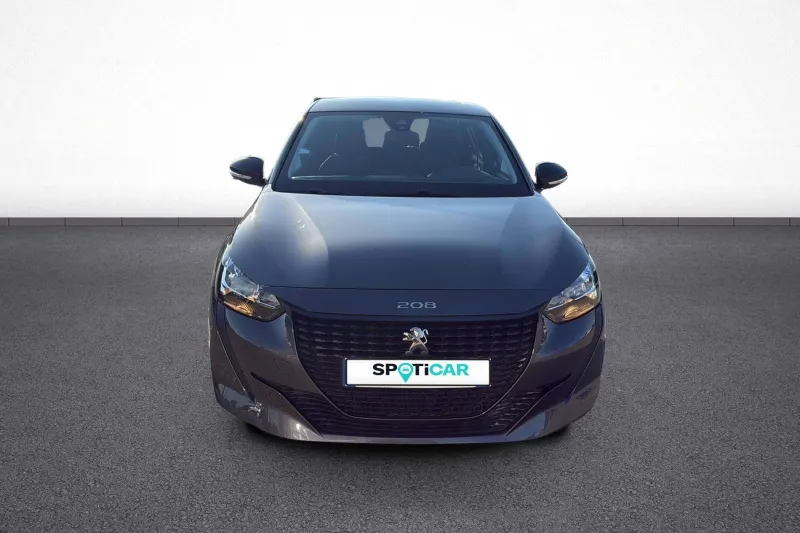 Image secondaire du véhicule 3