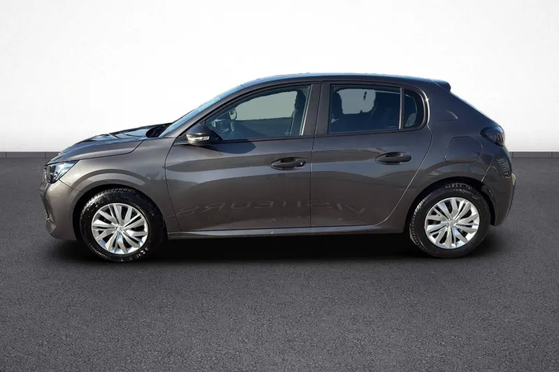 Image secondaire du véhicule 4