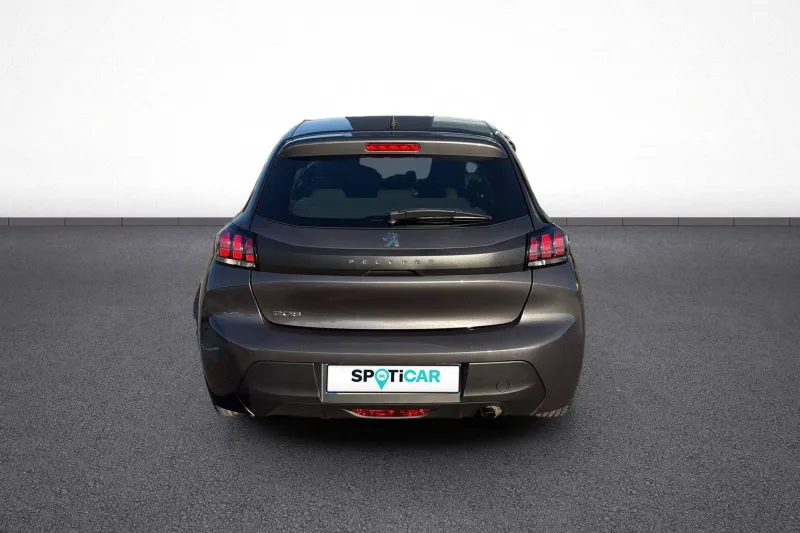 Image secondaire du véhicule 6