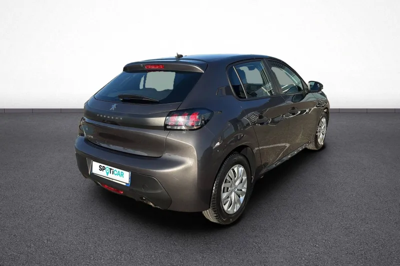 Image secondaire du véhicule 7