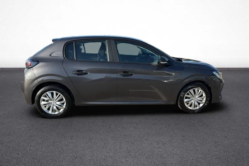 Image secondaire du véhicule 8