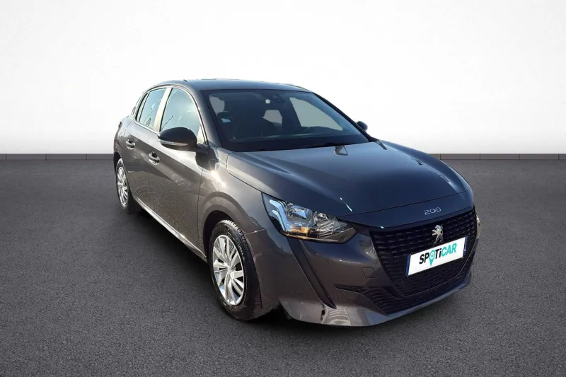 Image secondaire du véhicule 9