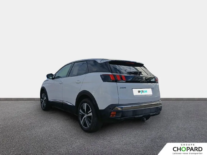 Image secondaire du véhicule 8