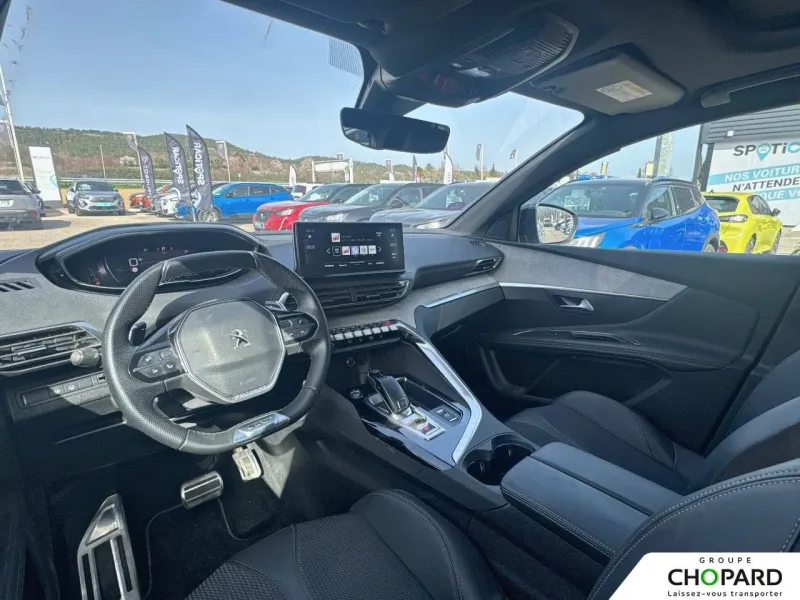 Image secondaire du véhicule 3