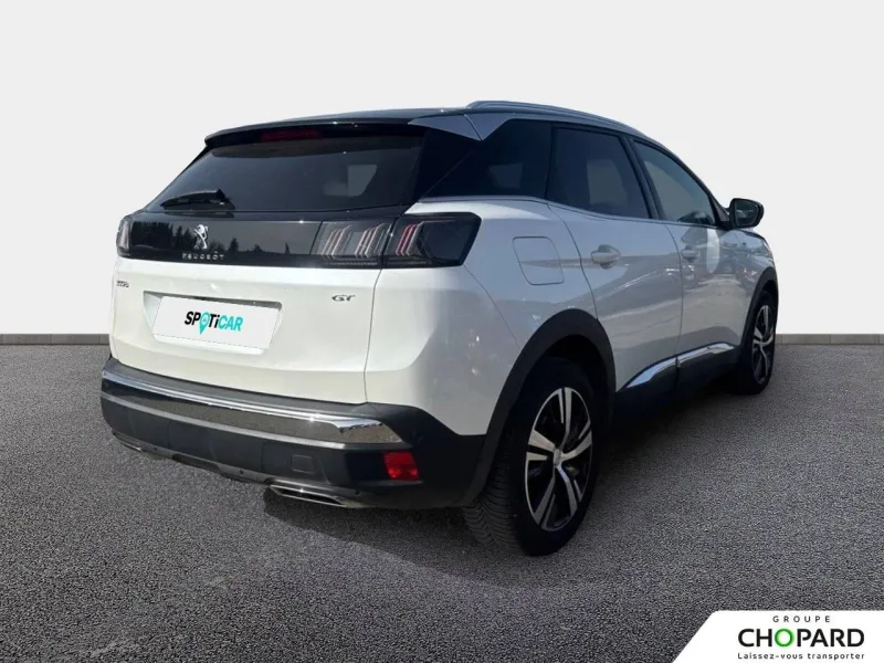 Image secondaire du véhicule 4