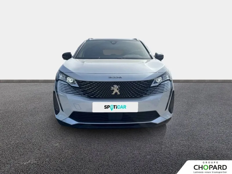 Image secondaire du véhicule 5