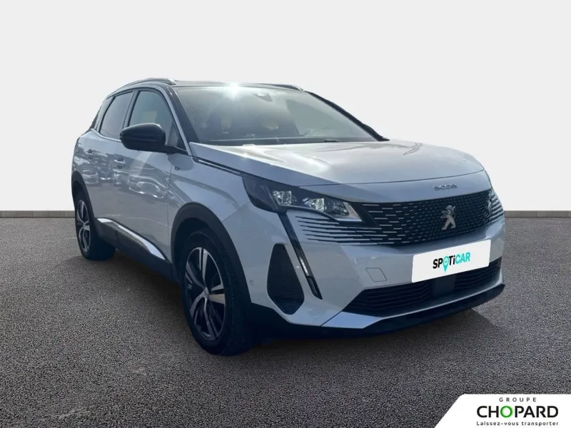 Image secondaire du véhicule 6