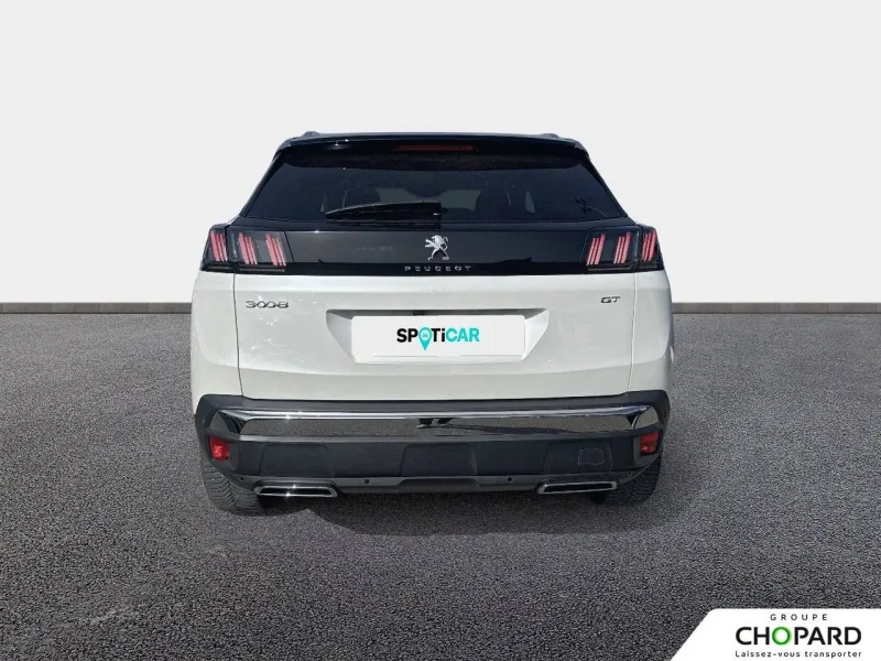 Image secondaire du véhicule 7