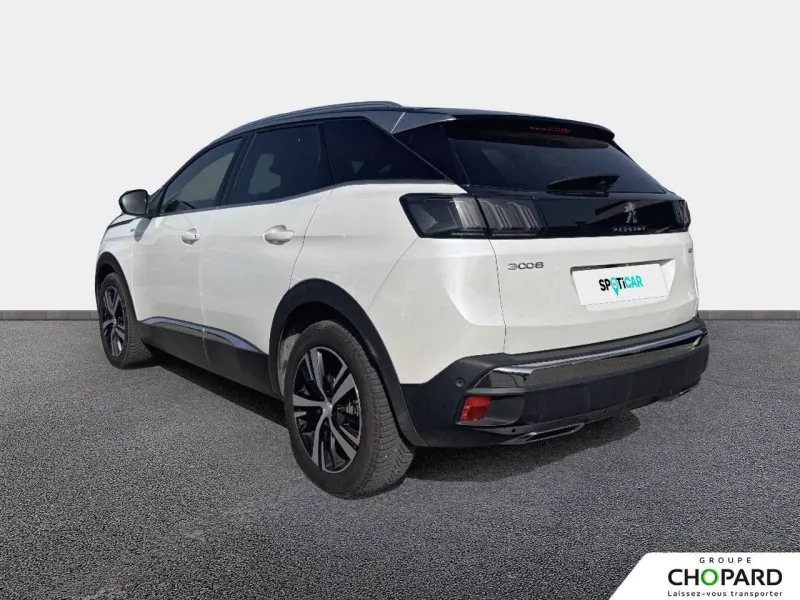 Image secondaire du véhicule 8