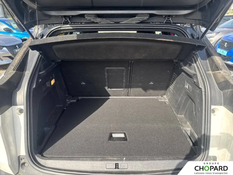 Image secondaire du véhicule 9