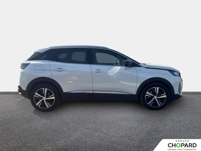 Image secondaire du véhicule 10