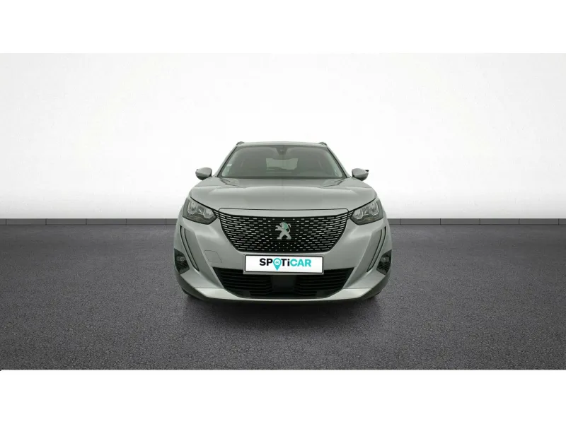 Image secondaire du véhicule 3