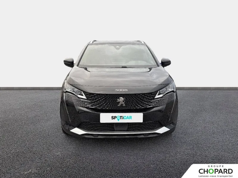 Image secondaire du véhicule 3