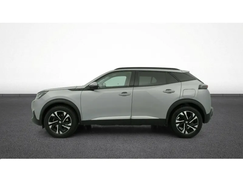 Image secondaire du véhicule 4