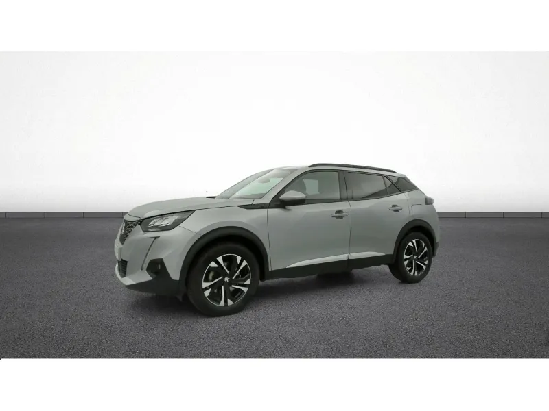 Image secondaire du véhicule 5