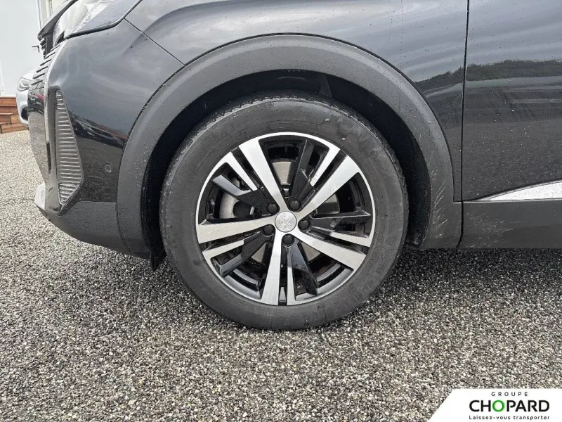 Image secondaire du véhicule 6