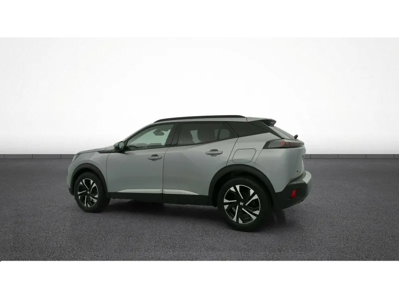 Image secondaire du véhicule 6