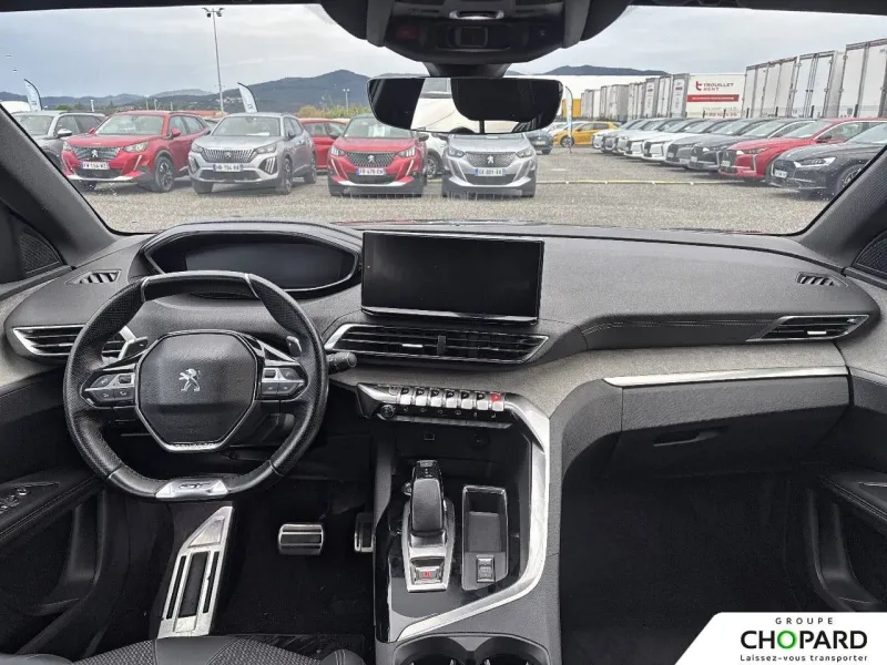 Image secondaire du véhicule 7