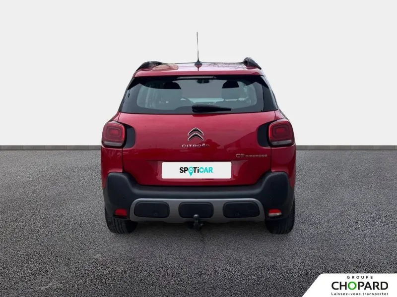 Image secondaire du véhicule 3