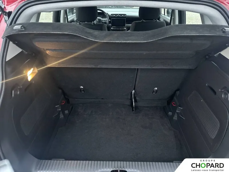 Image secondaire du véhicule 4