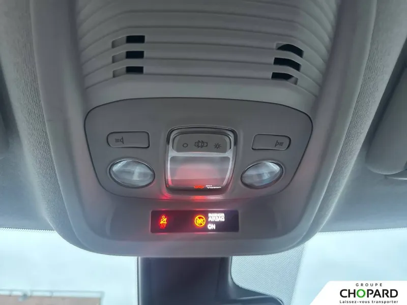 Image secondaire du véhicule 8