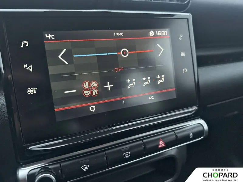 Image secondaire du véhicule 10