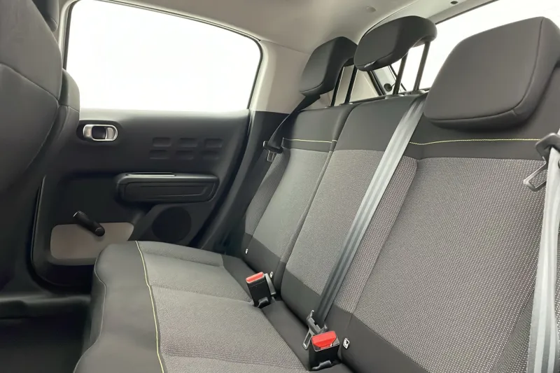 Image secondaire du véhicule 5