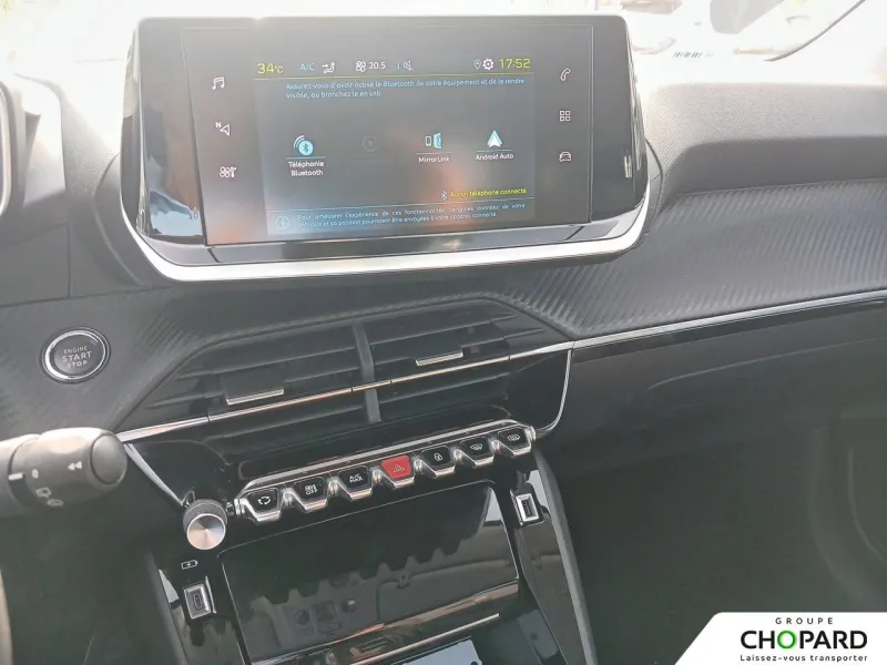 Image secondaire du véhicule 11