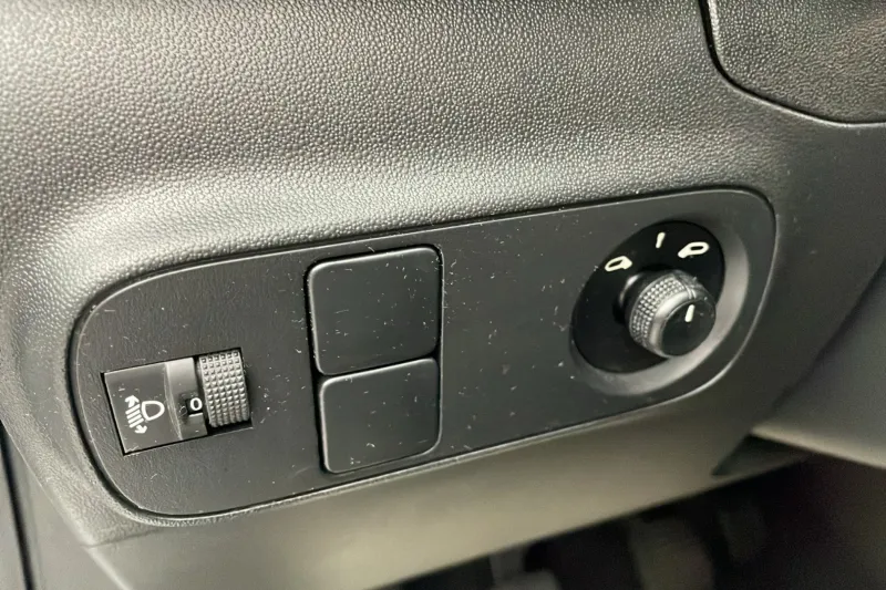 Image secondaire du véhicule 6