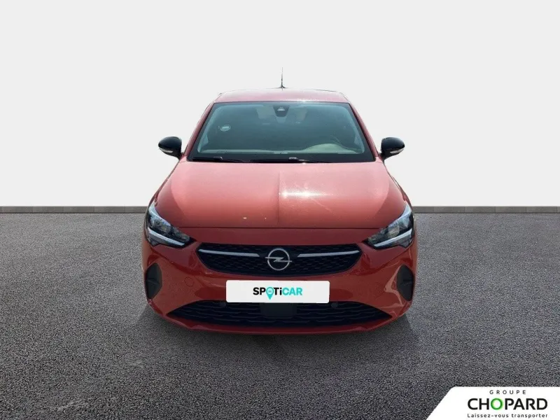 Image secondaire du véhicule 3