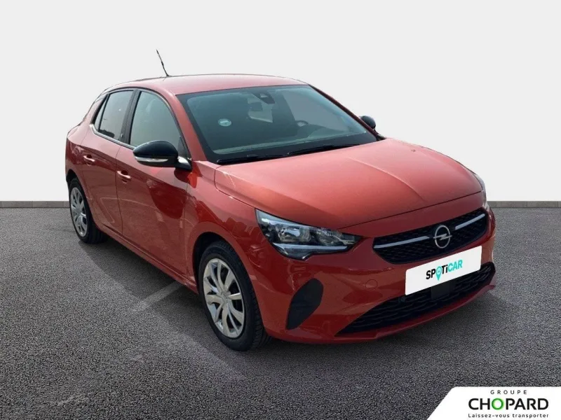 Image secondaire du véhicule 4